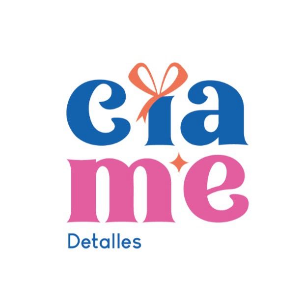 CIAME - Detalles personalizados y regalos corporativos